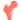 Костная ткань