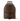 Рюкзак Louis Vuitton