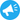 telegram ads, telegram ads 2025, telegram ads elama, telegram ads бюджет, telegram ads в россии, telegram ads как запустить, telegram ads как запустить рекламу, telegram ads как подключить, telegram ads как работает, telegram ads минимальный бюджет, telegram ads настройка, telegram ads реклама. telegram ads сайт, telegram ads сервисы, telegram ads стоимость, telegram ads цена, tg ads, tg ads запустить, tg ads минимальный бюджет, агентство телеграм эдс, елама телеграм эдс, запуск telegram ads, запуск рекламы в telegram ads, запуск рекламы в тг, запустить рекламу в telegram ads, кабинет telegram ads, как запустить рекламу в телеграмм, как запустить телеграм эдс, как маркировать рекламу в телеграмм, как настроить рекламу в телеграмм, как подключить рекламу в тг, как подключить рекламу в телеграмм, как сделать рекламу в тг, как сделать рекламу в телеграмм, купить рекламу в тг, купить рекламу в телеграмм, маркированная реклама в телеграмм, маркировка рекламы в тг, маркировка рекламы в телеграмм, продвижение telegram ads, разместить рекламу в телеграмм, размещение рекламы в тг, размещение рекламы в телеграмм, реклама в telegram ads, реклама в tg ads, реклама в тг, реклама в тг адс, реклама в тг как запустить, реклама в тг каналах, реклама в телеграмм, реклама в телеграм ads, реклама в телеграм адс, реклама в телеграм каналах, реклама в телеграмме, реклама в телеграмме, реклама через telegram ads, реклама через телеграмм, сколько стоит telegram ads, сколько стоит реклама в telegram ads, сколько стоит реклама в тг каналах, сколько стоит реклама в телеграмм, стоимость рекламы в тг, стоимость рекламы в телеграмм, таргетированная реклама в телеграмм, тг эдс реклама, телеграм эдс, телеграм эдс кабинет, телеграм эдс минимальный бюджет, телеграм эдс реклама, продвижение в телеграмм, продвижение в телеграмм