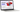 https://ru.freepik.com/free-psd/laptop-on-blue-background-mock-up_1191276.htm