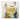  GIVEAWAY