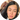отзывы клиентов benyou