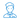 опыт