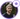 coworker-onmap-2