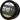 CORVUS