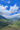 polyot_na_paraplane_s_instruktorom_v_yuce_1