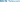 MCN telecom