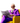 календарь HR