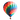 https://unsplash.com/photos/worms-eye-view-photography-of-multicolored-hot-air-balloon-lJ6iASrFAnQ