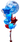 Праздник