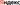 Яндекс