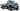 УРАЛ NEXT (Бортовой) 43206 4х4