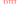 неделя моды