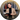 Олжас Сеитов