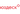 Юздеск
