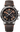 Часы Breguet Type XXI