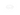 design of upside down goggles