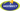 Лого Молвест