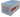 Бетон М350