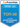Участник рейтинга франшиз Topfranchise.ru