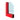 KRAUSS KRWD-64