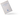 экзистенциальная психология