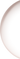 methexis enactivism