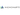 highcharts logo