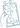 Довольные питомцы