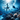 Freediving and diving