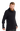 Михаил Семенова маркетолог, таргетолог, CEO Semenov Agency СЭ