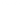interbau