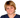 Шанина Диана Николаевна