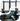 people-working
