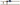 Смесительные узлы ZMP