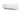 рейтинг кондиционеров