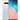 Ремонт Samsung S10 Plus
