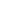 Для Android 