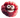 малина