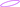 элементы дизайна