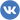 Диета по крови, диета по анализу крови, иммунохелс, иммунохелс анализ, анализ иммунохелс цена, тест иммунохелс, питание по крови, питание по группе крови, анализ на пищевую непереносимость цена, скрытая пищевая непереносимость тест, igg4, аллергены igg4, непереносимость igg4, igg4 к пищевым аллергенам, igg4 анализ, анализ immunohealth, анализ immunohealth цена, пищевая непереносимость immunohealth, доктор волков, диетолог волков, Клиника доктора волкова официальный сайт, анализ по волкову