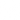 Файл: Performance HH.ru icon