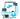 <a href="https://storyset.com/web">Web illustrations by Storyset</a>