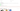 hardclient