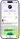 mobile application screenshot