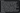 text_img