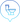 ДИАРЕЯ