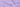 flat brow liner on purple background