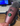 BlueYeti nano mute button кнопка мута