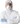 Лицензия на дезинфекцию, дезинсекцию и дератизацию